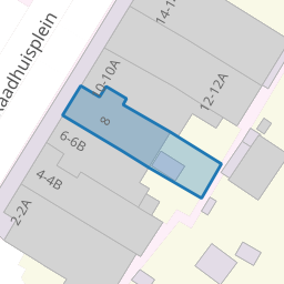 Perceel AKL00-C-1713