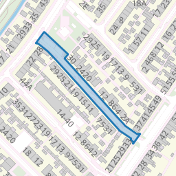 Perceel AKL00-C-1718