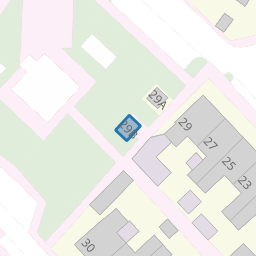 Perceel AKL00-C-1724