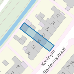 Perceel AKL00-C-1727