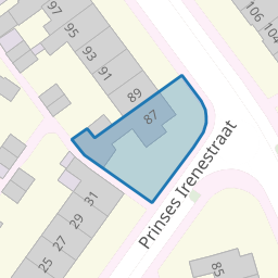 Perceel AKL00-C-1729