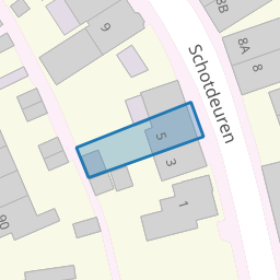 Perceel AKL00-C-1731