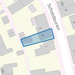 Perceel AKL00-C-1732