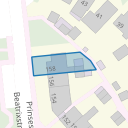 Perceel AKL00-C-1743