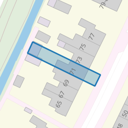 Perceel AKL00-C-1764