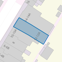 Perceel AKL00-C-1770