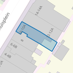 Perceel AKL00-C-1771