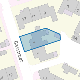 Perceel AKL00-C-1791