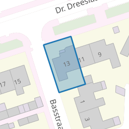 Perceel AKL00-C-1792