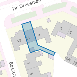 Perceel AKL00-C-1793