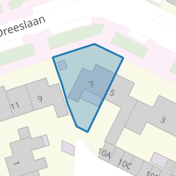 Perceel AKL00-C-1795