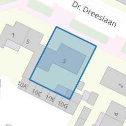 Perceel AKL00-C-1797