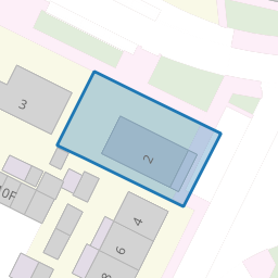 Perceel AKL00-C-1798