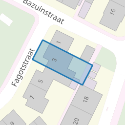 Perceel AKL00-C-1800