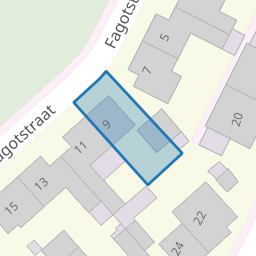 Perceel AKL00-C-1803