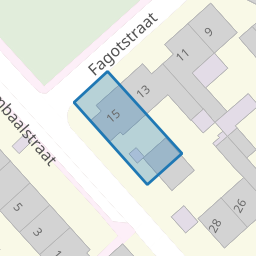 Perceel AKL00-C-1806