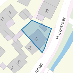 Perceel AKL00-C-1807