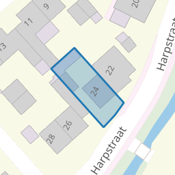 Perceel AKL00-C-1808