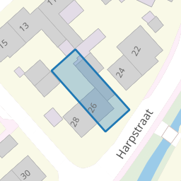 Perceel AKL00-C-1809