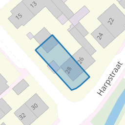 Perceel AKL00-C-1810