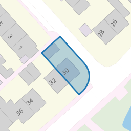 Perceel AKL00-C-1811