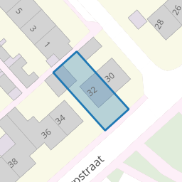 Perceel AKL00-C-1812