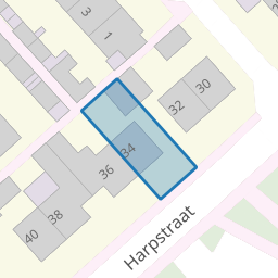 Perceel AKL00-C-1813