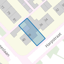 Perceel AKL00-C-1815