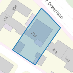 Perceel AKL00-C-1820