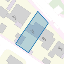 Perceel AKL00-C-1821