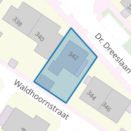 Perceel AKL00-C-1823