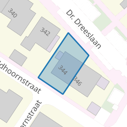 Perceel AKL00-C-1824