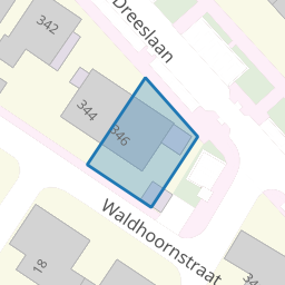 Perceel AKL00-C-1825