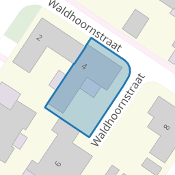 Perceel AKL00-C-1827