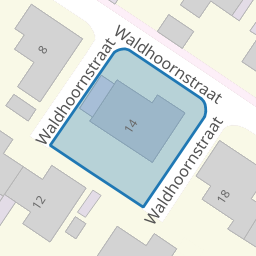 Perceel AKL00-C-1829