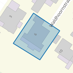 Perceel AKL00-C-1831