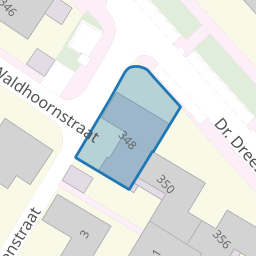 Perceel AKL00-C-1836