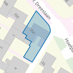 Perceel AKL00-C-1838