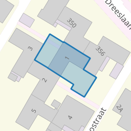 Perceel AKL00-C-1839