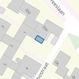 Perceel AKL00-C-1840