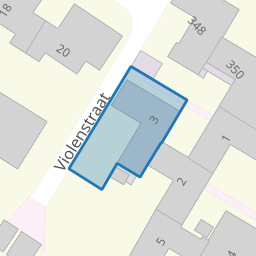 Perceel AKL00-C-1841