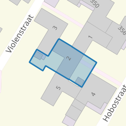 Perceel AKL00-C-1842