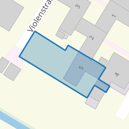 Perceel AKL00-C-1843