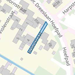 Perceel AKL00-C-1850