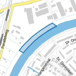 Perceel AKL00-C-1854