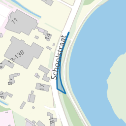 Perceel AKL00-C-1859