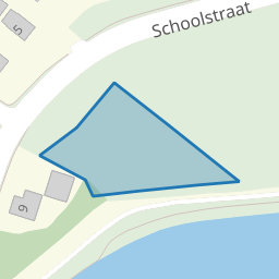 Perceel AKL00-C-1861