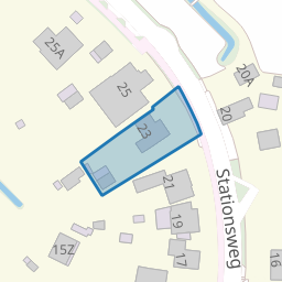 Perceel AKL00-C-1867