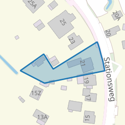 Perceel AKL00-C-1868