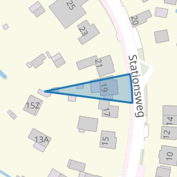 Perceel AKL00-C-1869